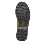 Scarpa Mens Cyrus 2 Mid GTX in Brown/Black-1