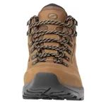 Scarpa Mens Cyrus 2 Mid GTX in Brown/Black-5