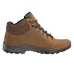 Scarpa Mens Cyrus 2 Mid GTX in Brown/Black-6