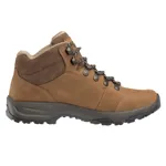 Scarpa Womens Cyrus 2 Mid GTX in Brown/Natural-1