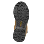 Scarpa Womens Cyrus 2 Mid GTX in Brown/Natural-3