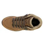 Scarpa Womens Cyrus 2 Mid GTX in Brown/Natural-4