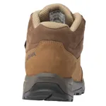 Scarpa Womens Cyrus 2 Mid GTX in Brown/Natural-5