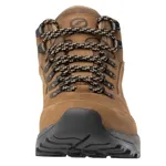 Scarpa Womens Cyrus 2 Mid GTX in Brown/Natural-6