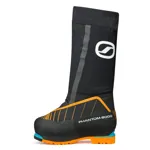 Scarpa Phantom 8000 HD Thermic-2