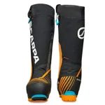 Scarpa Phantom 8000 HD Thermic-3