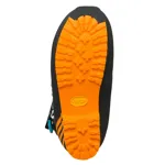 Scarpa Phantom 8000 HD Thermic-4