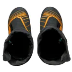 Scarpa Phantom 8000 HD Thermic-5