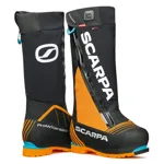 Scarpa Phantom 8000 HD Thermic-6