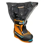 Scarpa Phantom 8000 HD Thermic-1