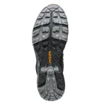 Scarpa Mens Rush TRK Pro GTX in Volcano/Mustard-3