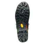 Scarpa Mens Ribelle Lite HD Boots in Iron Grey/Lime-6