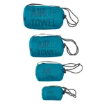 Sea To Summit Airlite Towel Medium in Picante-2