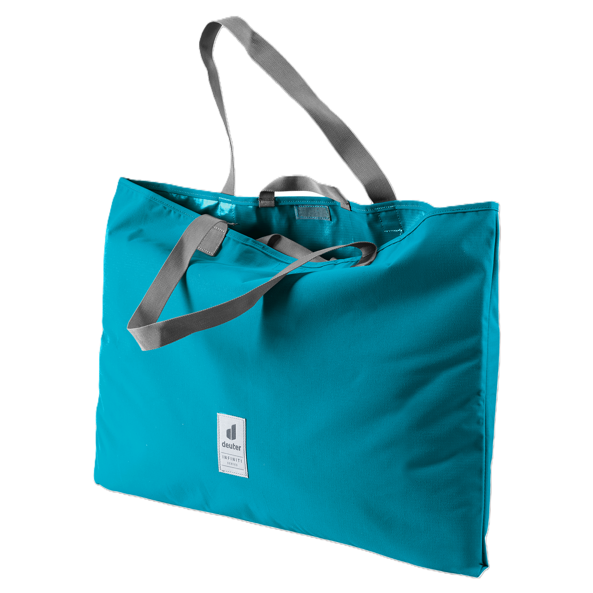 deuter Infinity Shopper Large - Assorted Colours