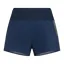 La Sportiva Mens Flow 3 Short in Night Sky/Cypress