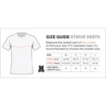 Silva Strive 10L Vest in Black-4