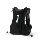 Silva Strive 10L Vest in Black-1