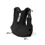 Silva Strive 5L Vest in Black-1