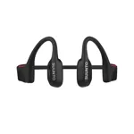 Suunto Wing 2 Headphones in Black-1