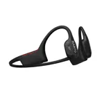 Suunto Wing 2 Headphones in Black-2