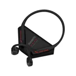 Suunto Wing 2 Headphones in Black-3