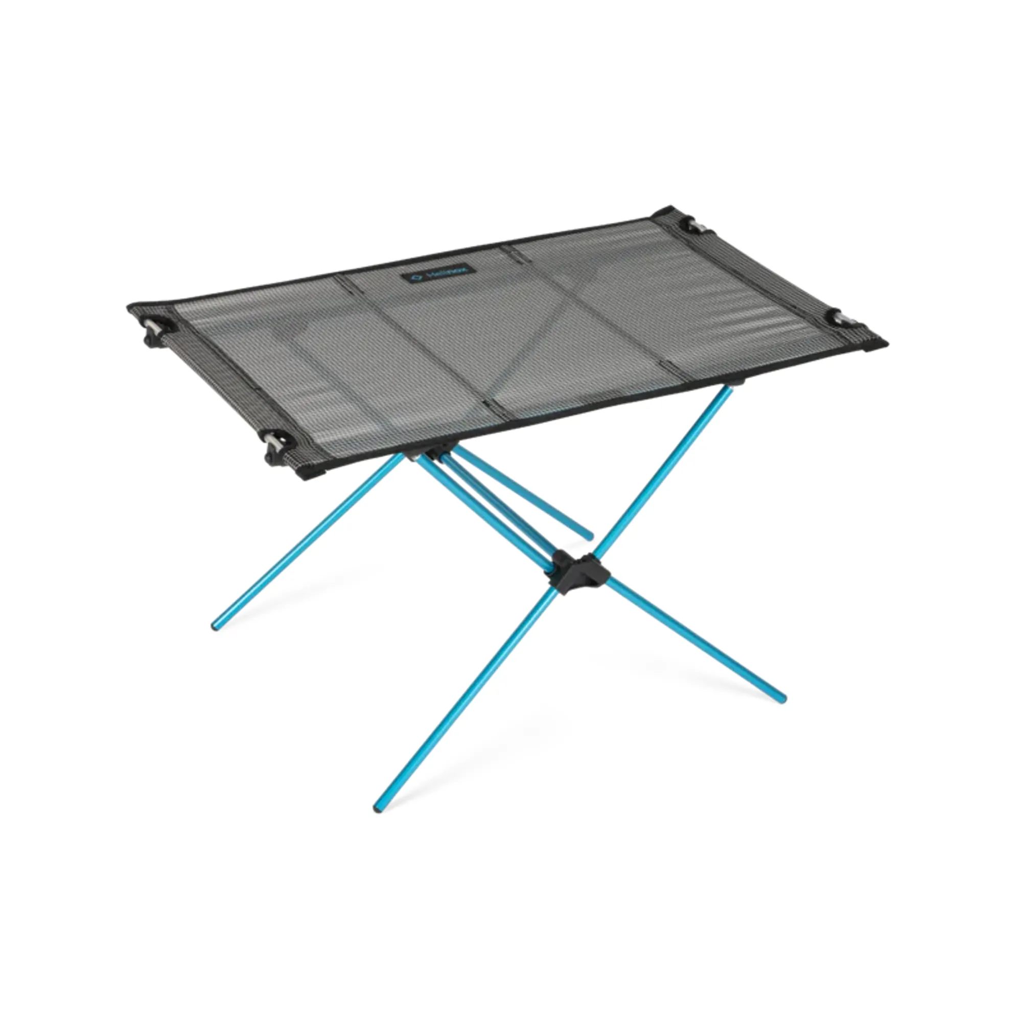 Helinox Table Zero LT in Cyan