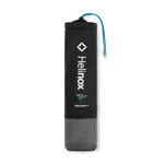 Helinox Table Zero LT in Cyan-4