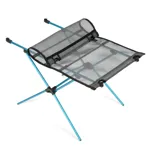 Helinox Table Zero LT in Cyan-1