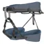 Grivel Trend Harness in Denim