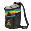 Grivel Chalk Bag Trend in Rainbow