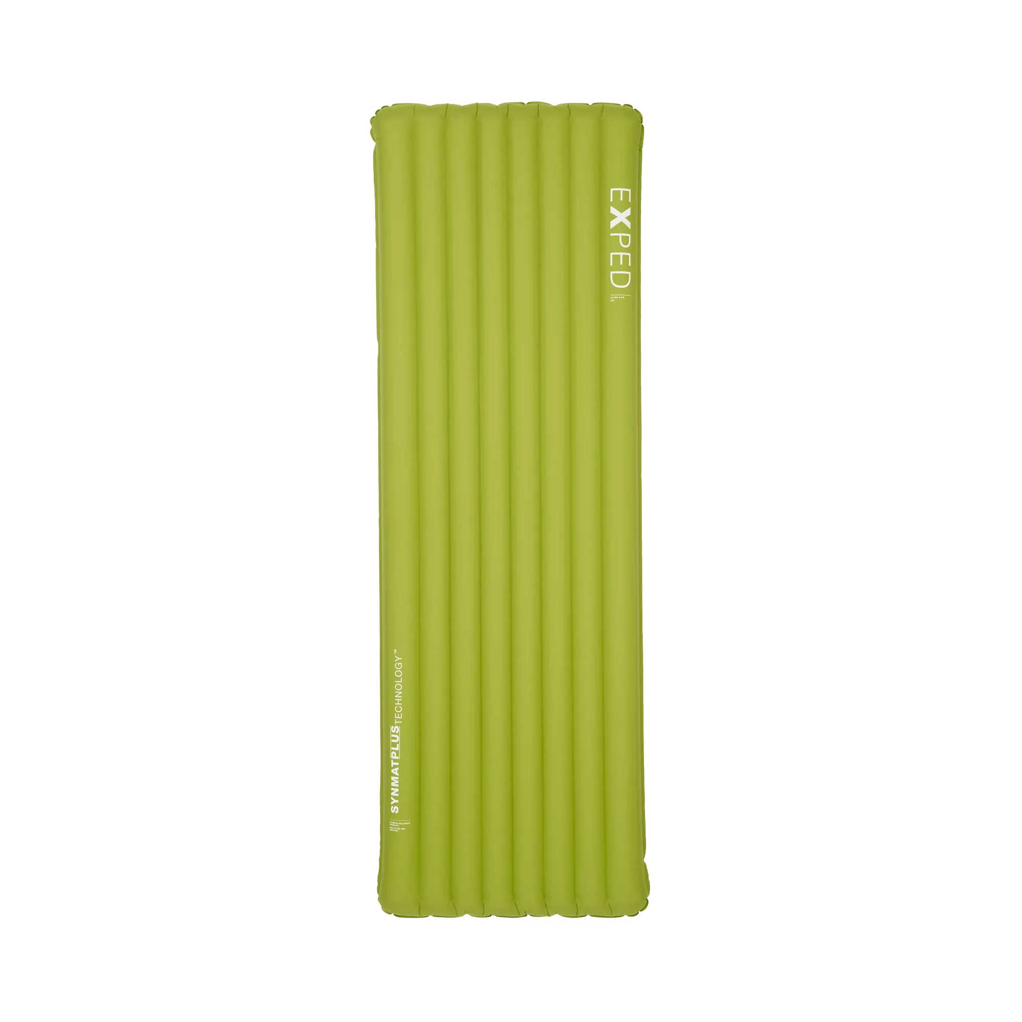 Exped Ultra 6.5R LW Sleep Mat