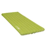 Exped Ultra 6.5R MW Sleep Mat-1