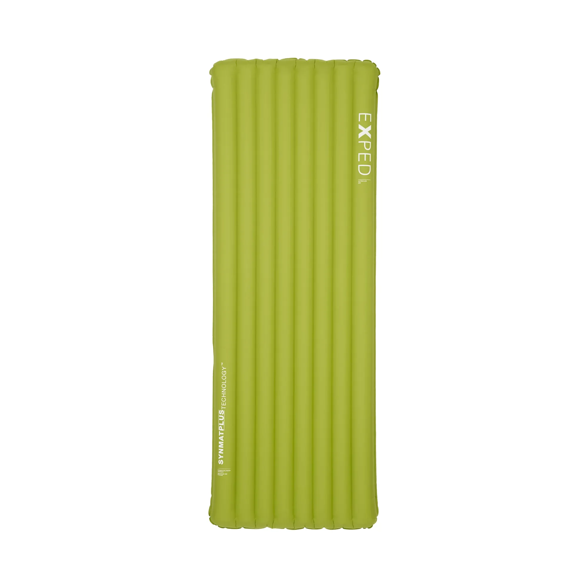Exped Ultra 6.5R MW Sleep Mat