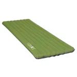 Exped Ultra 8R LW Sleep Mat-1