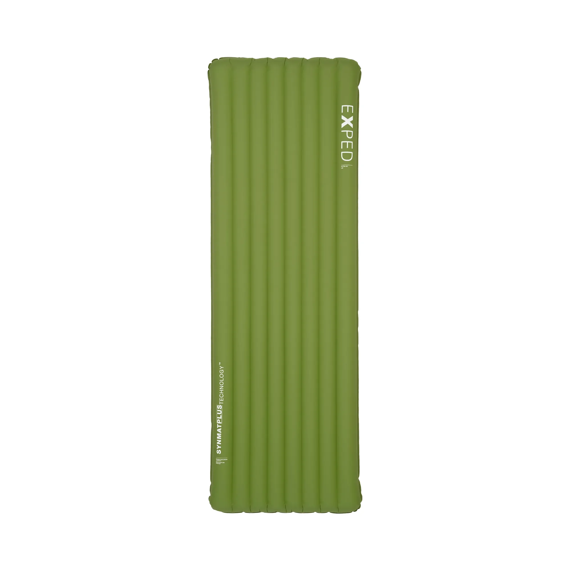 Exped Ultra 8R LW Sleep Mat