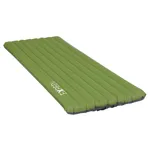 Exped Ultra 8R MW Sleep Mat-1