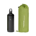 Exped Ultra 8R MW Sleep Mat-2
