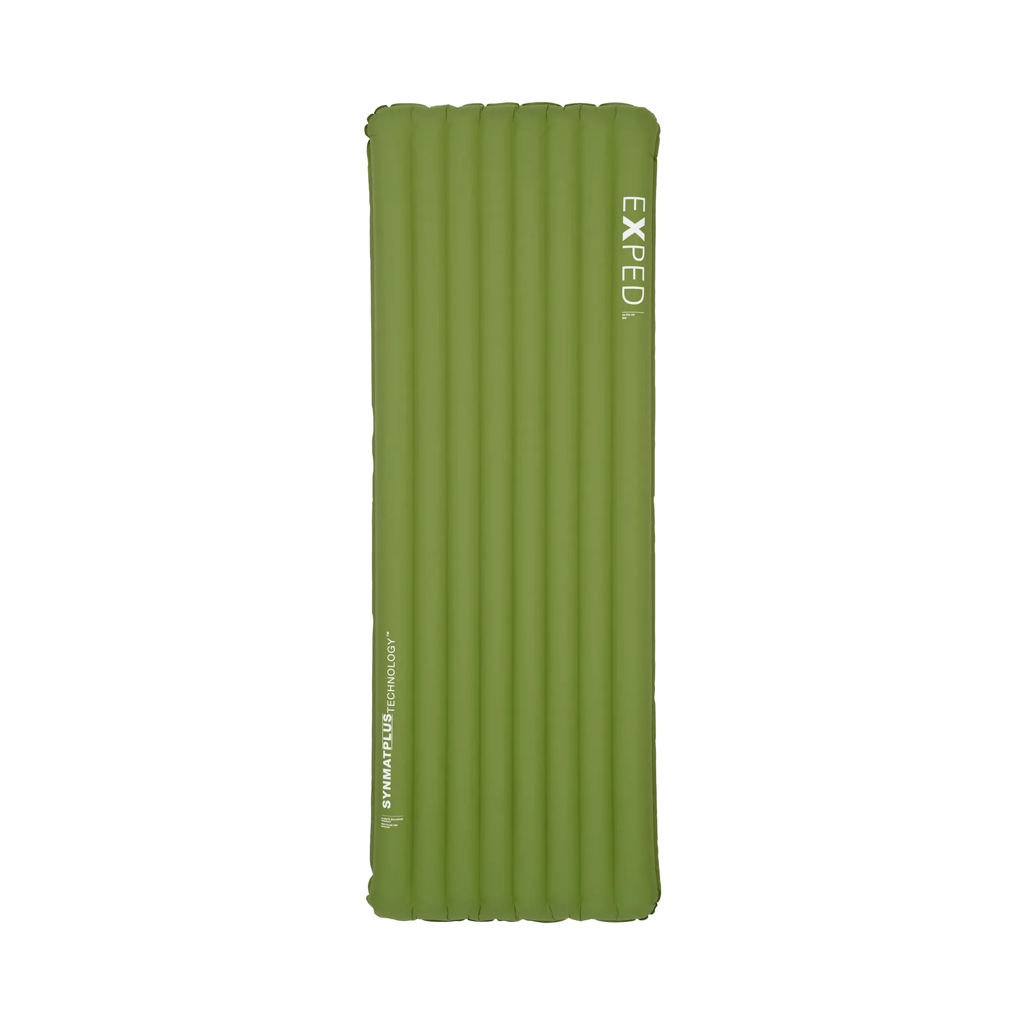 Exped Ultra 8R MW Sleep Mat
