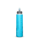 HydraPak UltraFlask Speed 500ml-1
