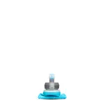 HydraPak UltraFlask Speed 500ml-2