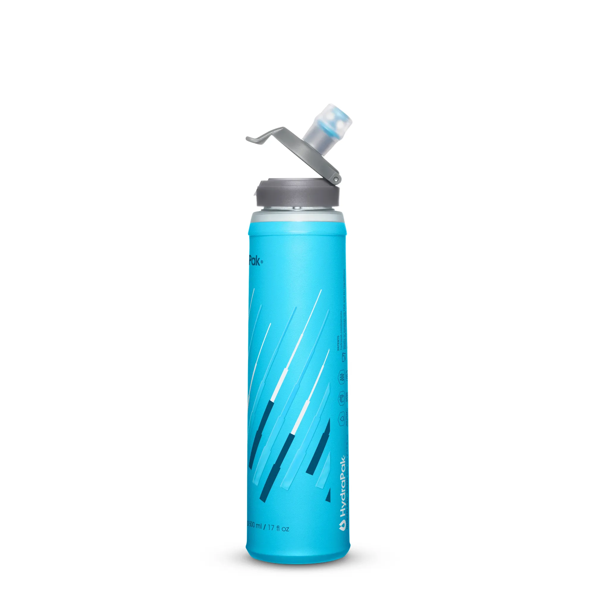 HydraPak UltraFlask Speed 500ml