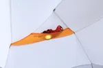 Nemo Dagger OSMO Ridge 3P Tent-5